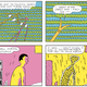 Image for article titled DeForge’s Big Kids packs a stunning coming-of-age tale in a small package